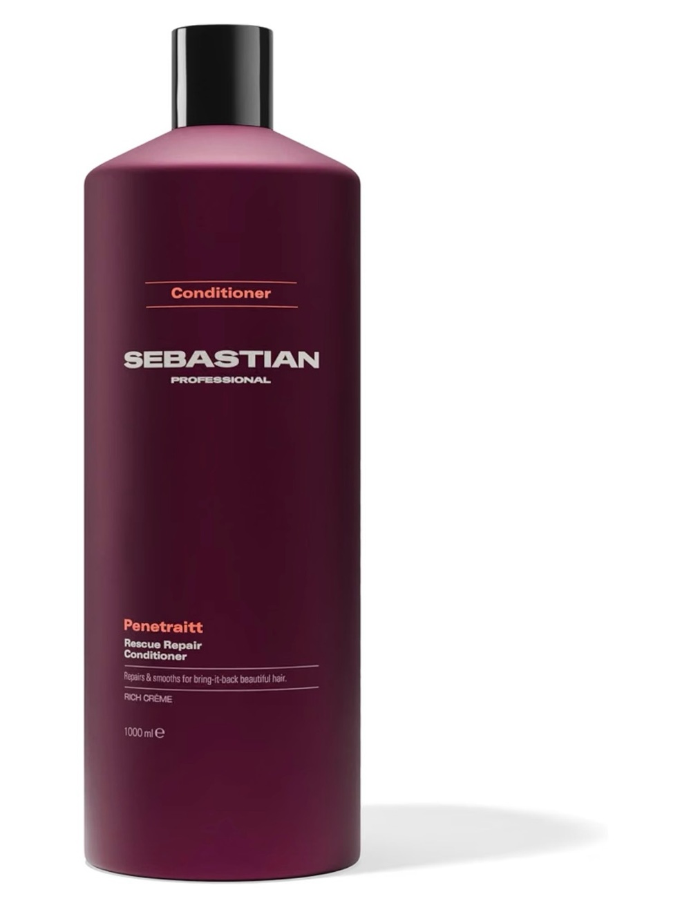Penetraitt Rescue Repair Conditioner